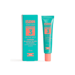 Acniben-On-The-Spot-x-15-ml