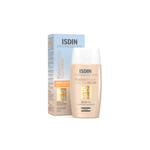 Isdin-Protector-Solar-Isdin-Fusion-Water-Color-Light-Fps-50-x-50-m-8429420226265_img2