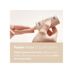 Isdin-Protector-Solar-Isdin-Fusion-Water-Color-Light-Fps-50-x-50-m-8429420226265_img2