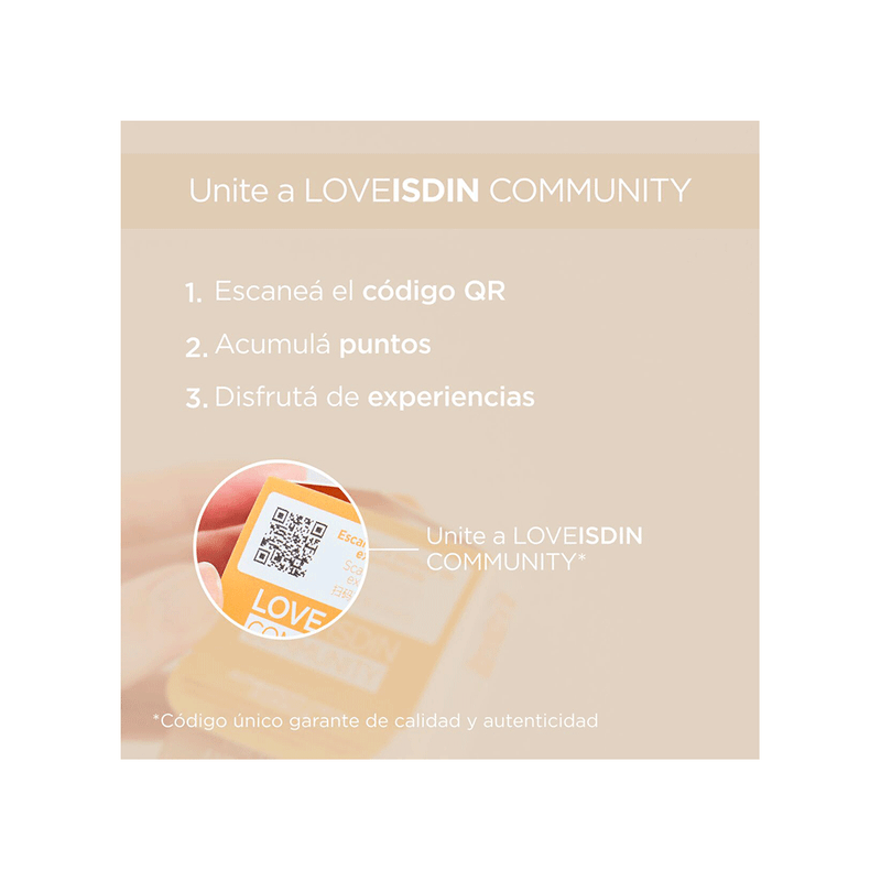 Isdin-Protector-Solar-Isdin-Fusion-Water-Color-Light-Fps-50-x-50-m-8429420226265_img2