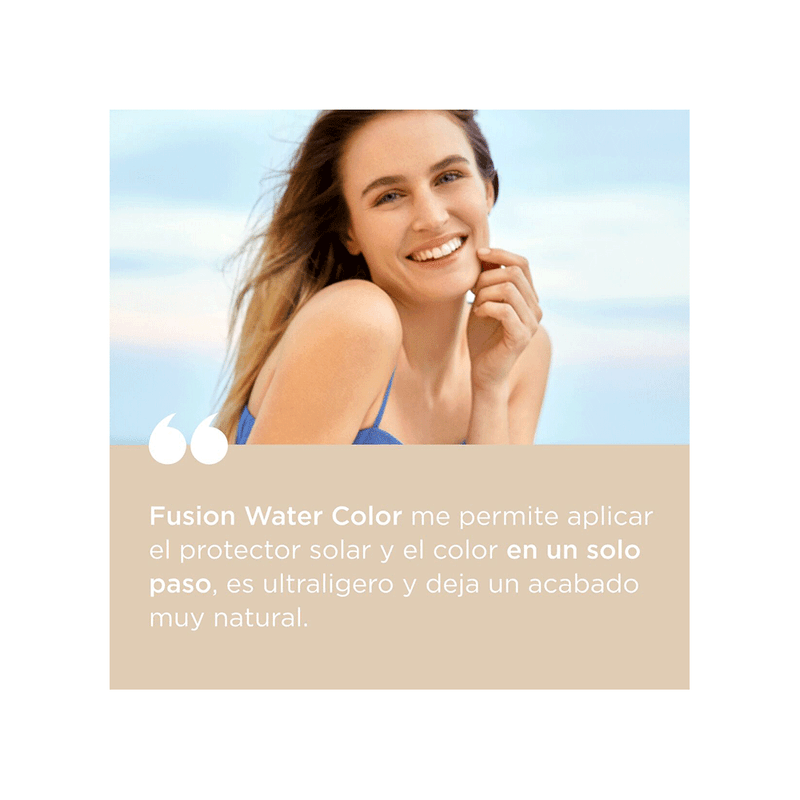 Isdin-Protector-Solar-Isdin-Fusion-Water-Color-Light-Fps-50-x-50-m-8429420226265_img2