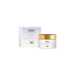 Glicoisdin-15-Crema-Facial-Antiedad-x-50-ml