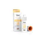 Fotoprotector-Isdin-Ultra-Age-Repair--5-Star-50--x-50-ml