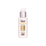 Fotoprotector-Isdin-Ultra-Age-Repair--5-Star-50--x-50-ml
