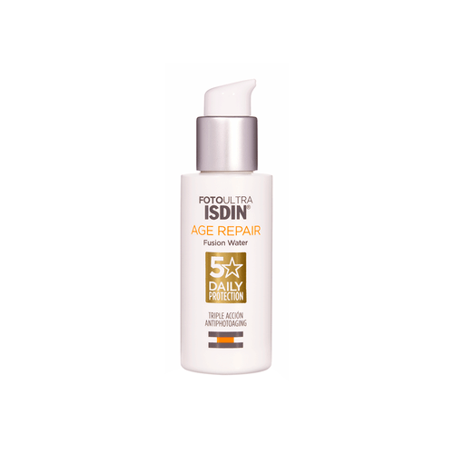 Fotoprotector Isdin FotoUltra Age Repair SPF50 x 50 ml