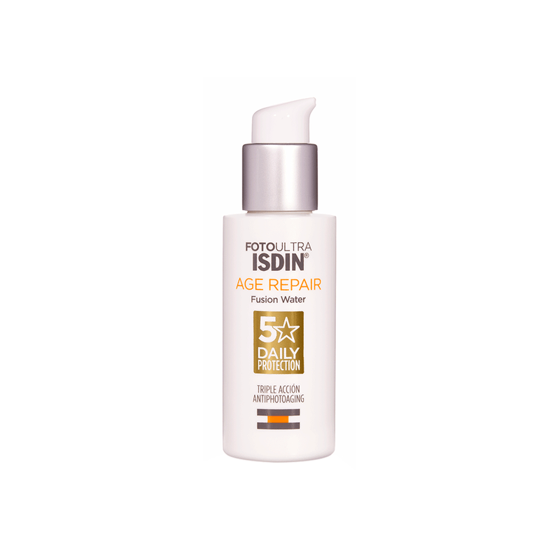 Fotoprotector-Isdin-Ultra-Age-Repair--5-Star-50--x-50-ml