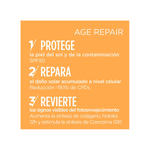 Fotoprotector-Isdin-Ultra-Age-Repair--5-Star-50--x-50-ml