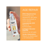 Fotoprotector-Isdin-Ultra-Age-Repair--5-Star-50--x-50-ml