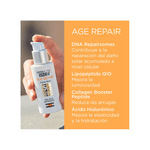Fotoprotector-Isdin-Ultra-Age-Repair--5-Star-50--x-50-ml