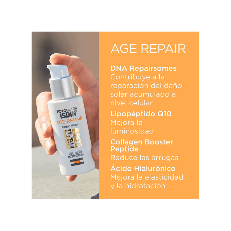 Fotoprotector-Isdin-Ultra-Age-Repair--5-Star-50--x-50-ml