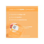 Fotoprotector-Isdin-Ultra-Age-Repair--5-Star-50--x-50-ml