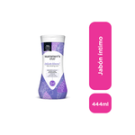 2118845_Summer-s-Eve-Locion-Limpiadora-Intima-Delicate-Blossom-x-266-ml_img1