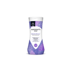 2118845_Summer-s-Eve-Locion-Limpiadora-Intima-Delicate-Blossom-x-266-ml_img1