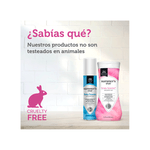 Locion-Limpiadora-Intima-Delicate-Blossom-x-266-ml