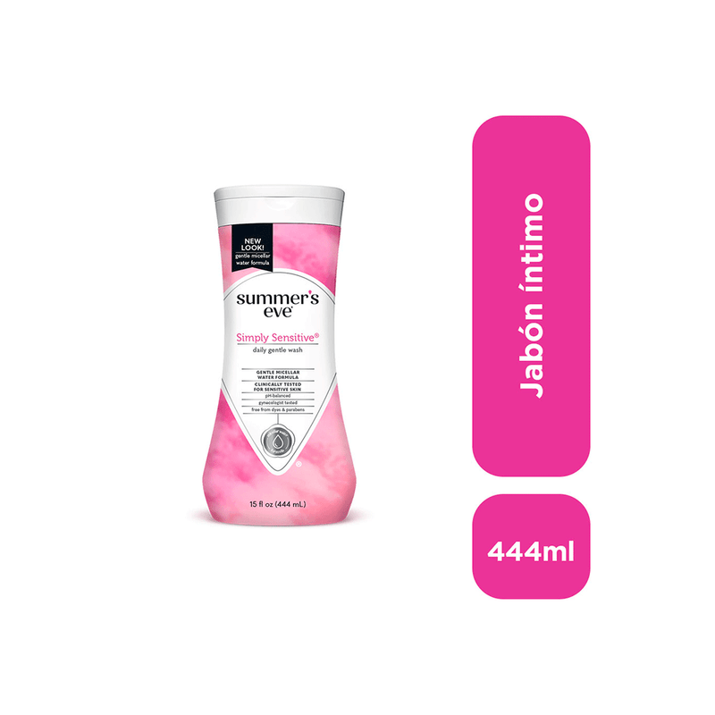 Locion-Limpiadora-Intima-Sensitive-x-266-ml