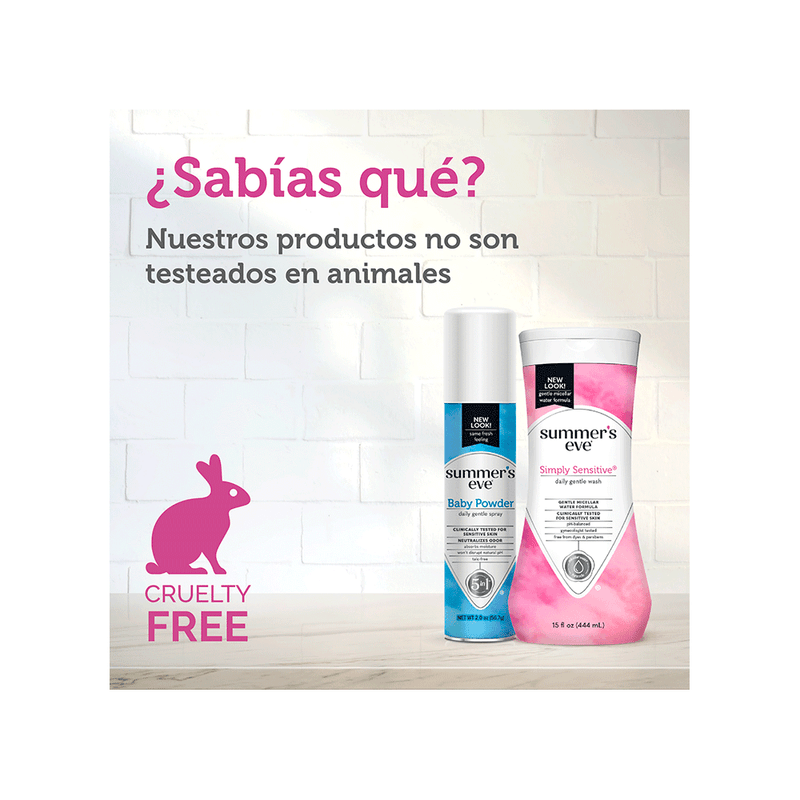 Locion-Limpiadora-Intima-Sensitive-x-266-ml