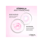 Gel-Crema-Noche-Loreal-Paris-Anti-Manchas-Glycolic-Bright-x-50-ml
