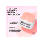 Gel-Crema-Noche-Loreal-Paris-Anti-Manchas-Glycolic-Bright-x-50-ml
