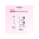 Gel-Crema-Noche-Loreal-Paris-Anti-Manchas-Glycolic-Bright-x-50-ml