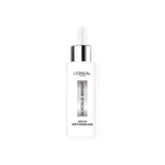 Serum-Loreal-Paris-Anti-Manchas-Glycolic-Bright-x-30-ml