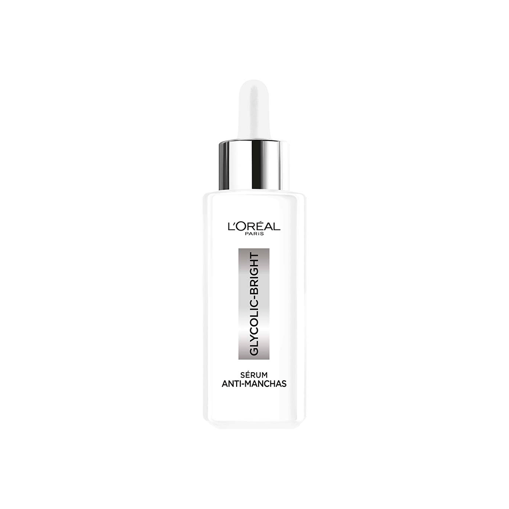 Serum-Loreal-Paris-Anti-Manchas-Glycolic-Bright-x-30-ml