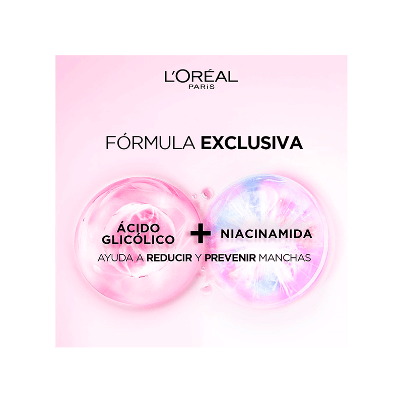 Serum-Loreal-Paris-Anti-Manchas-Glycolic-Bright-x-30-ml