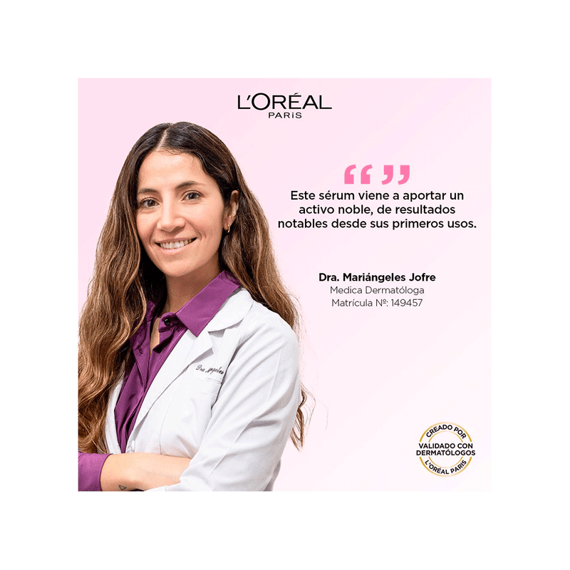 Serum-Loreal-Paris-Anti-Manchas-Glycolic-Bright-x-30-ml