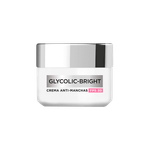 Crema-Dia-Anti-Manchas-Glycolic-Bright-FPS-30-x-50-ml