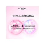 Crema-Dia-Anti-Manchas-Glycolic-Bright-FPS-30-x-50-ml