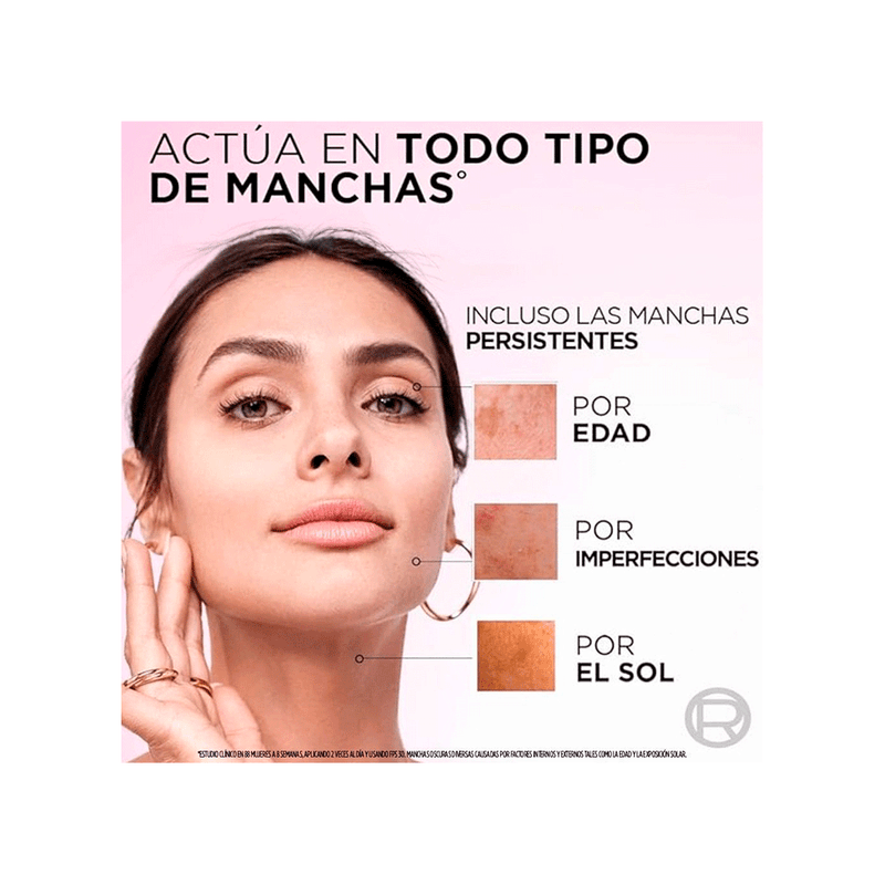 Crema-Dia-Anti-Manchas-Glycolic-Bright-FPS-30-x-50-ml