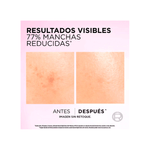 Crema-Dia-Anti-Manchas-Glycolic-Bright-FPS-30-x-50-ml