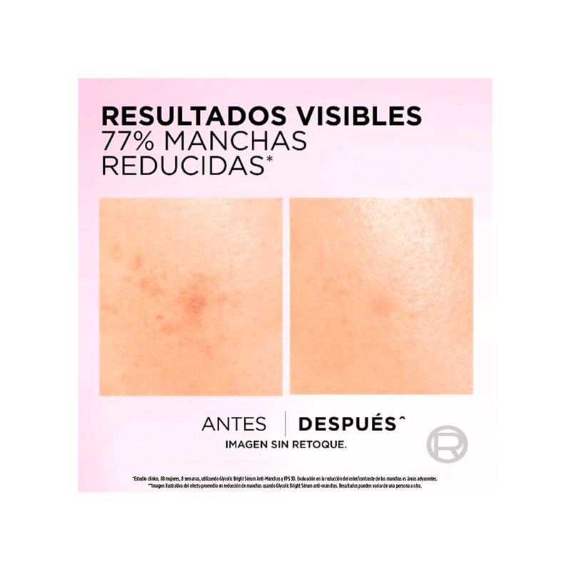 Crema-Dia-Anti-Manchas-Glycolic-Bright-FPS-30-x-50-ml