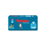 Pañal-Huggies-Protect-Plus-Talle-XXG-x-8-unid