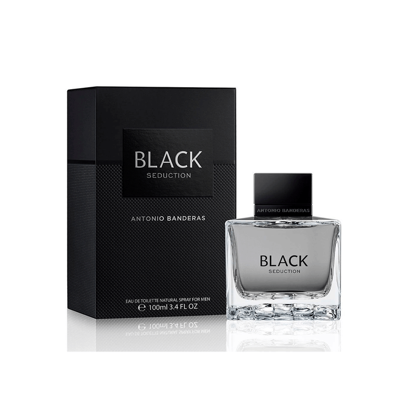 Perfume-Antonio-Banderas-Seduction-In-Black-Edt-x-100-ml