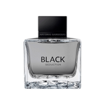 Perfume-Antonio-Banderas-Seduction-In-Black-Edt-x-100-ml