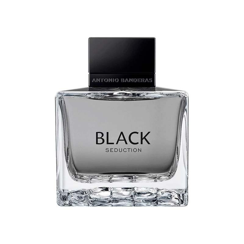 Perfume-Antonio-Banderas-Seduction-In-Black-Edt-x-100-ml