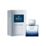 Perfume-Antonio-Banderas-King-Of-Seduction-Edt-x-100-ml