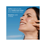 Fotoprotector-Isdin-Foto-Ultra-Active-Unify-Color-Spf50--x-50-ml