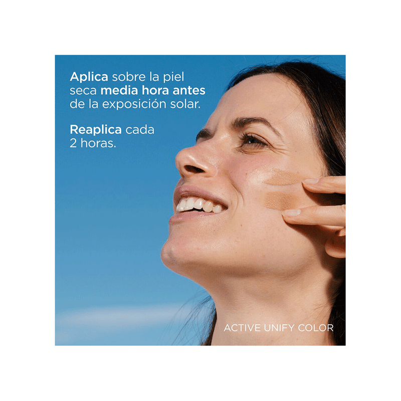 Fotoprotector-Isdin-Foto-Ultra-Active-Unify-Color-Spf50--x-50-ml