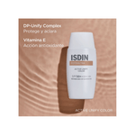 Fotoprotector-Isdin-Foto-Ultra-Active-Unify-Color-Spf50--x-50-ml