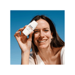 Fotoprotector-Isdin-Foto-Ultra-Active-Unify-Color-Spf50--x-50-ml