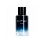 Perfume-Dior-Sauvage-Forte-x-60-ml