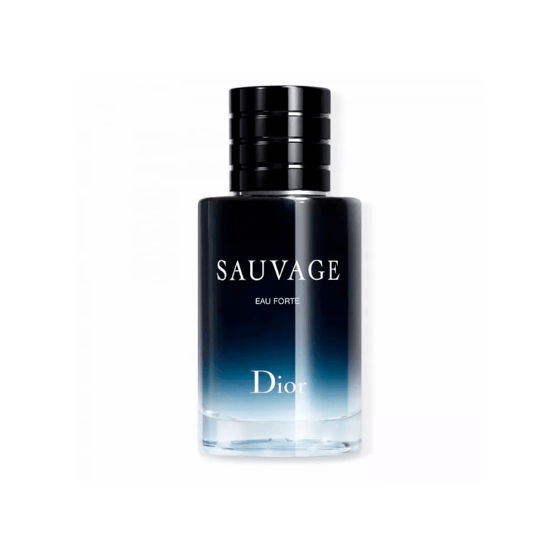Perfume-Dior-Sauvage-Forte-x-60-ml