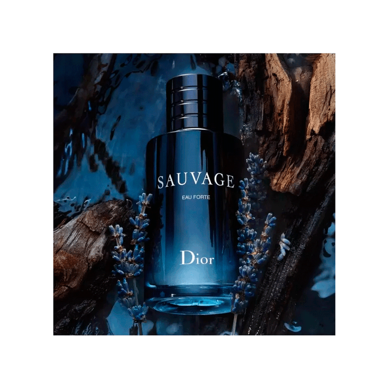 Perfume-Dior-Sauvage-Forte-x-60-ml