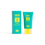 Isdin-Acniben-Gel-Crema-Equilibrante-x-40-ml-8470003245920