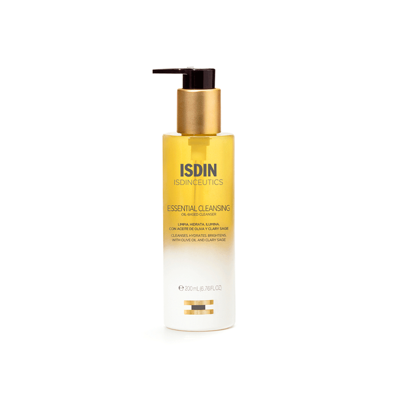 Isdin-Isdinceutics-Essential-Cleansing-Aceite-Limpiador-x-200-ml-8429420226135