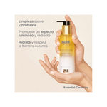 Isdin-Isdinceutics-Essential-Cleansing-Aceite-Limpiador-x-200-ml-8429420226135