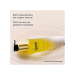Isdin-Isdinceutics-Essential-Cleansing-Aceite-Limpiador-x-200-ml-8429420226135