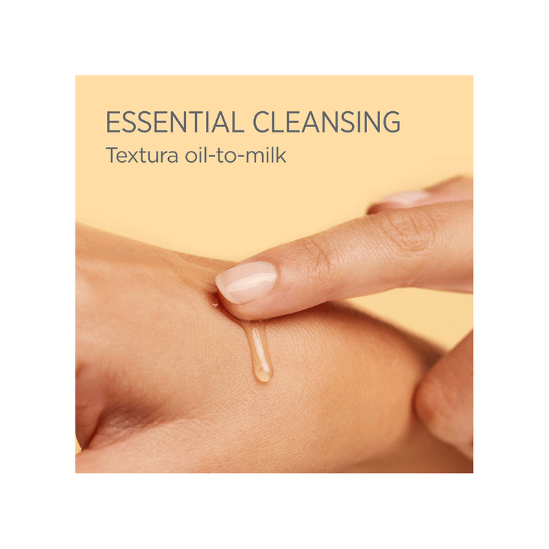 Isdin-Isdinceutics-Essential-Cleansing-Aceite-Limpiador-x-200-ml-8429420226135