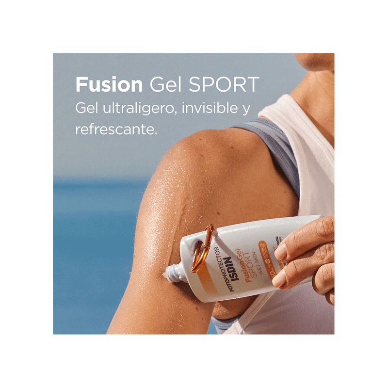 Isdin-Fotoprotector-Fusion-Gel-Sport-FPS-50--x-100-ml-8429420218673_img1
